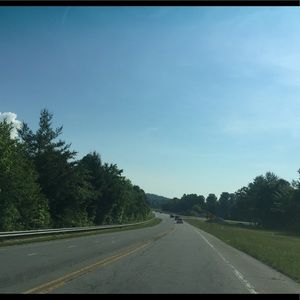 Meet your Posher, Hazel